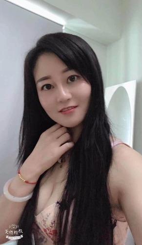 b46b0b5a3974d16369ef726e83e271c5.jpg